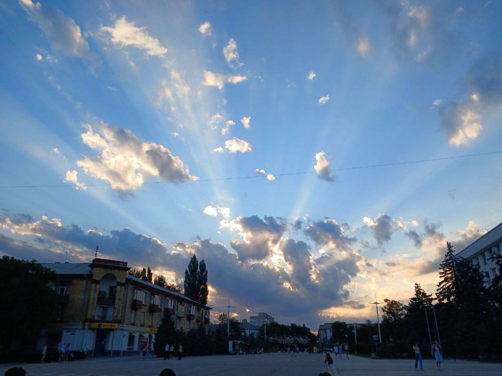 � � ���� ������� ���������� �������