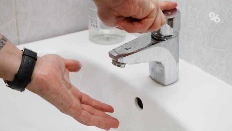 �� ����� ������� ��� ����