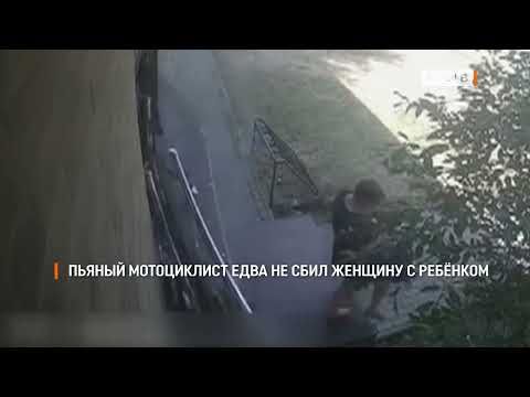 ������ ����������� �������� � ����� ������������ �������� � ���������