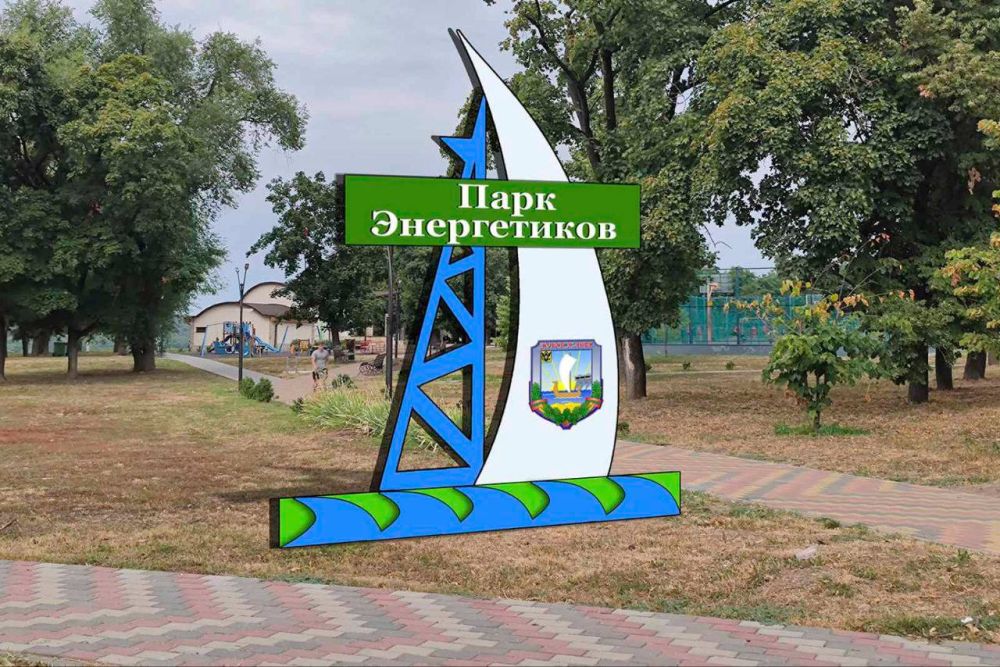 � ���������� ������������ �������� �� ������ ������ ���-������ ��� ����� ����������� ����� �������� � ����� �����������