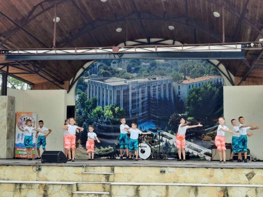 � ���������� ������ ��������� ���������