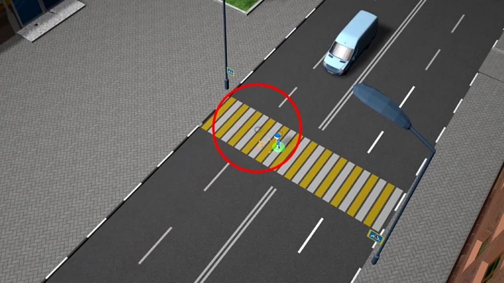 �������� ��������������!