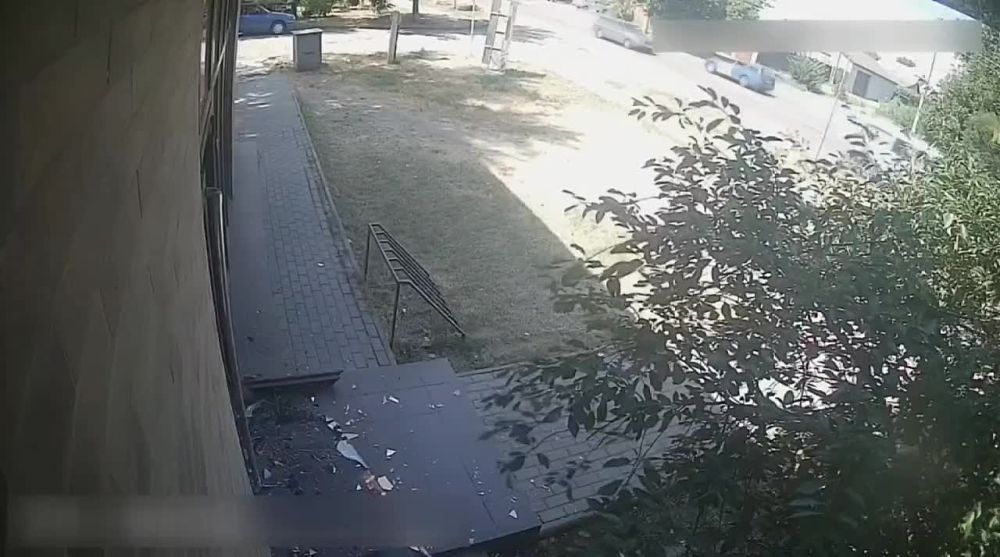 ������ �������������� ������ �� ��������� � ����������� �������