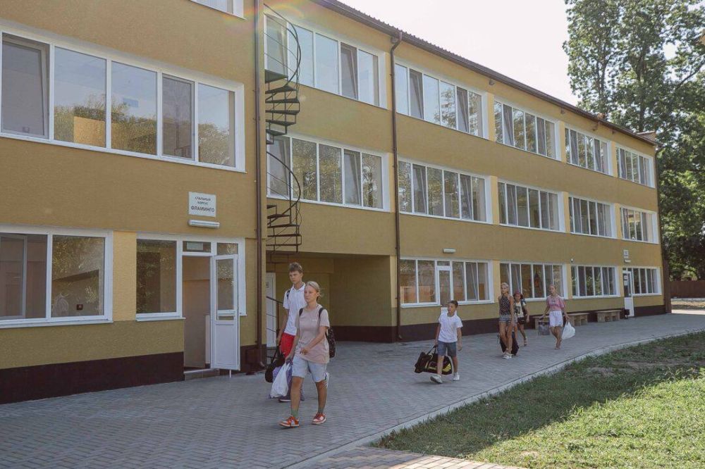 � ������������� ���Ȼ �������� ���� ����� �����