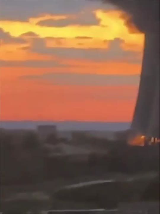 �������� ����������� ���, ��� ��������� ����� ����� ����� ����, �������� �������, � �������� �������� �� ������������� ������� �����