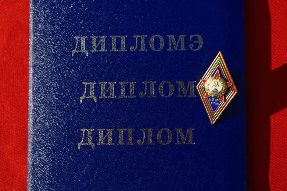 ������� �������� ��������� �������������� ����� ������������