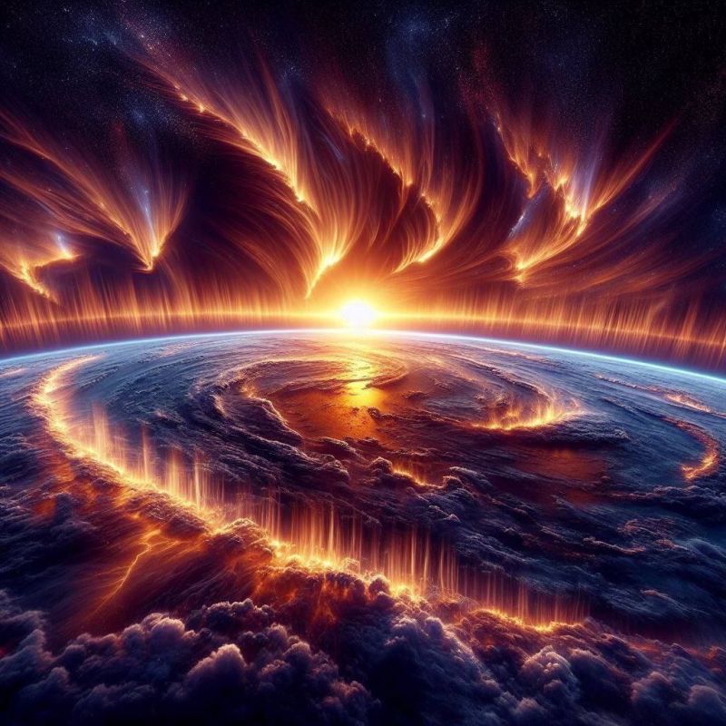 �� ����� ��������� ��������� ����