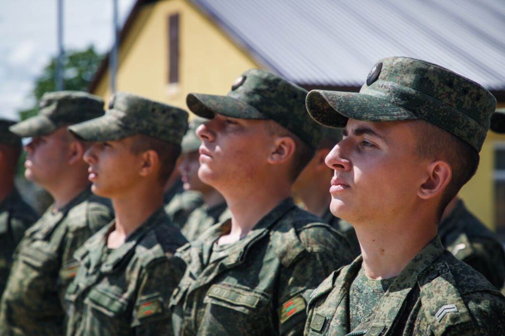 ������� �������� ������������ ������� ��� �������� �������������� ����� ������������