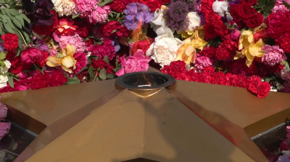 ���� ������ �������� �������� � ���� ������� ������������� �����