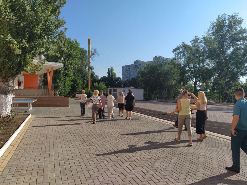 ���������� ������ ������������������� ��������� � ������ ������ �������� ����