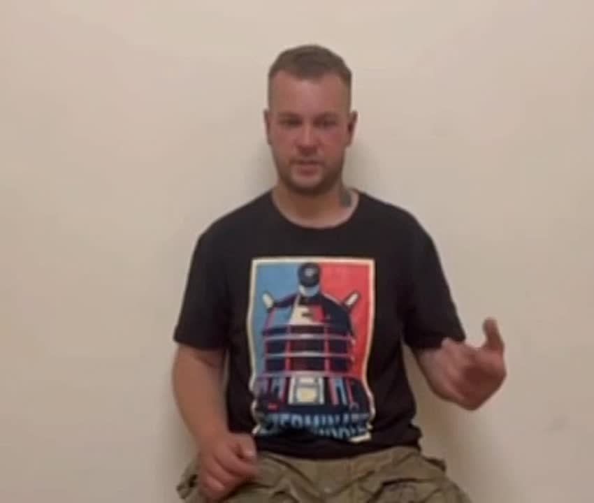 ������ � ���� ���������� ������� ���������, ��� ���� ���������� � ���, ����� ����� �� ������ � ���������, � ����� ��������� ����� ������������