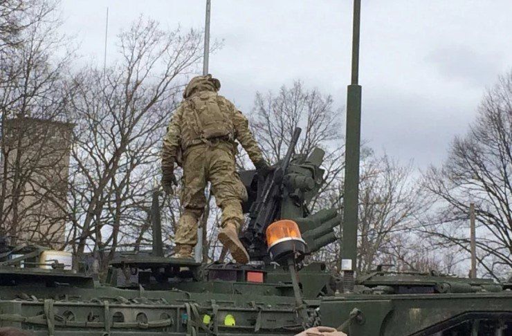 ������� ����� ����������������� ��� �������