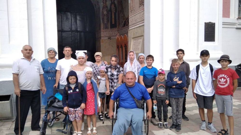 19 ����� � ������������� ������������� �� �������� �������� ������������ ����-�������� ��������� � ������������ �������� ����������� ��������