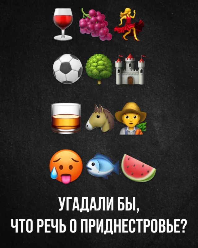 ��������, ���� � ��������� �������: ��� ������, � �������� ������������� �������������