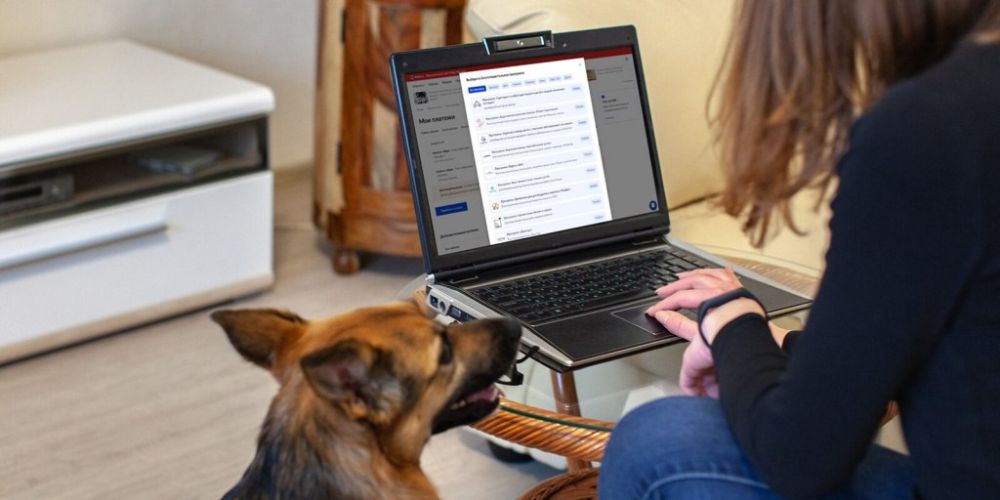 ���������� ���������������� � ������ ������� ����� ������ ������� ���������� ������