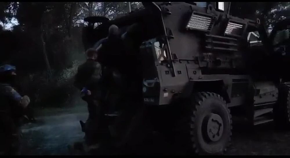 ��� ���������� ����������� ���������� �������������