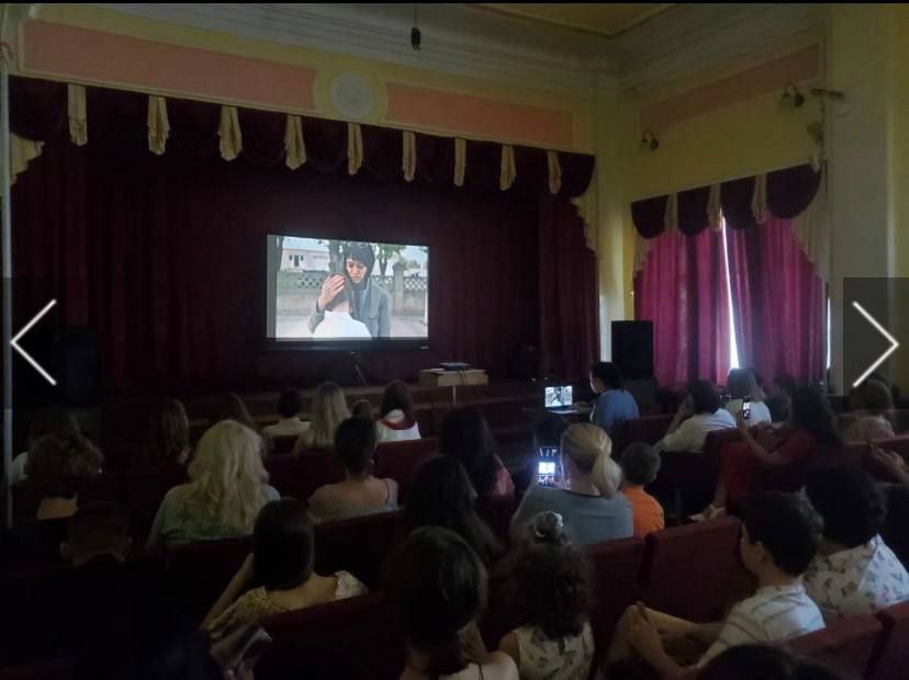 �� ����� ������ ��������