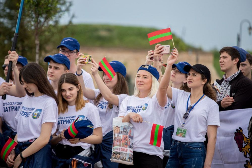 ������� � ������������� � ���� ��������