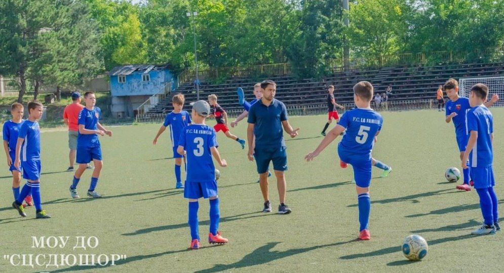 ���� ���������� ���������� �������� ������ ������ �������� ���������