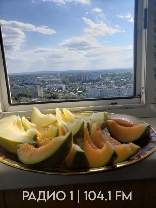 ����� ����� �� ��� ��������� ��������� ������������� �� ����� 1