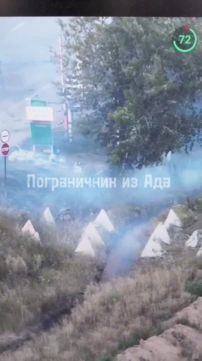 ����������� ������ ��� �� ���� ����������� ������������ �������