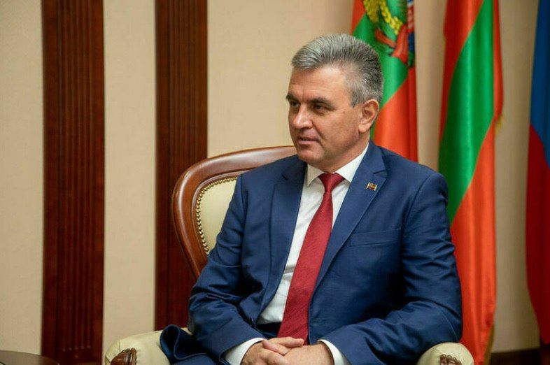 ����� �������������� ��������� ������� �������������� � ���� ��������: