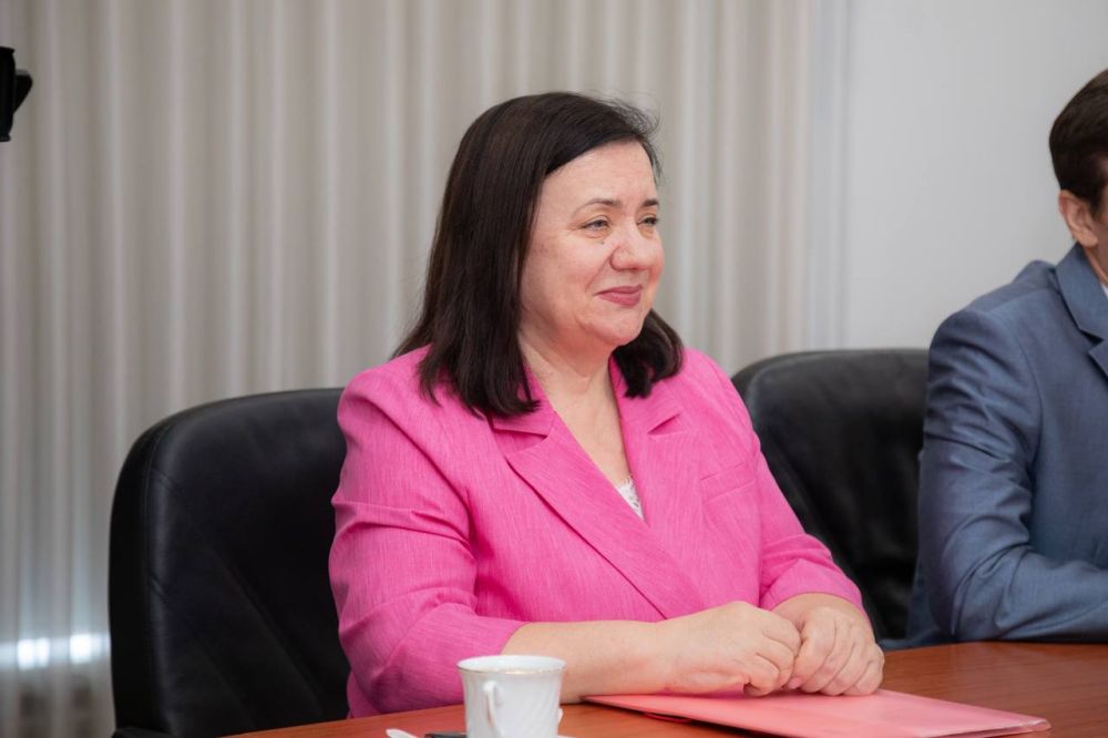 ������� ����� � �������!