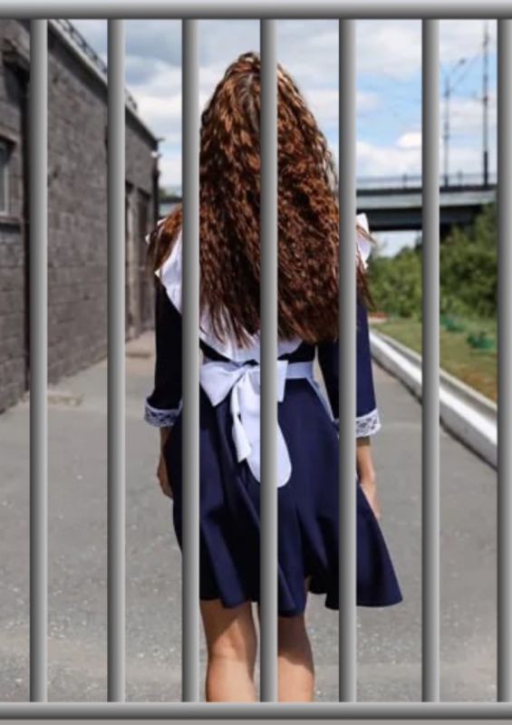 �������� �����, �������� ��������, � ������ � ������: �������������������� �� ��������� ����������� � 4 ����� ������ �� ������� ����������