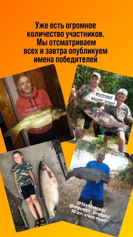 ������� ��������� ����, ����� �� ��������� ���������� � ����� ��� �������� � ���������� ���