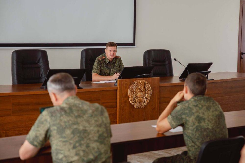 ������������ ������� ���������� ���������� ��� ������� � �������� �������� ���� � 2024�