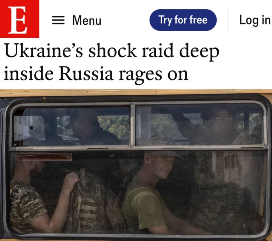 ����������� ���� ������� ������ ������ �������������: �� ������ �������, ��� ����� �� ������� ������� ������ ������� ��������� ��� �� ���� ���