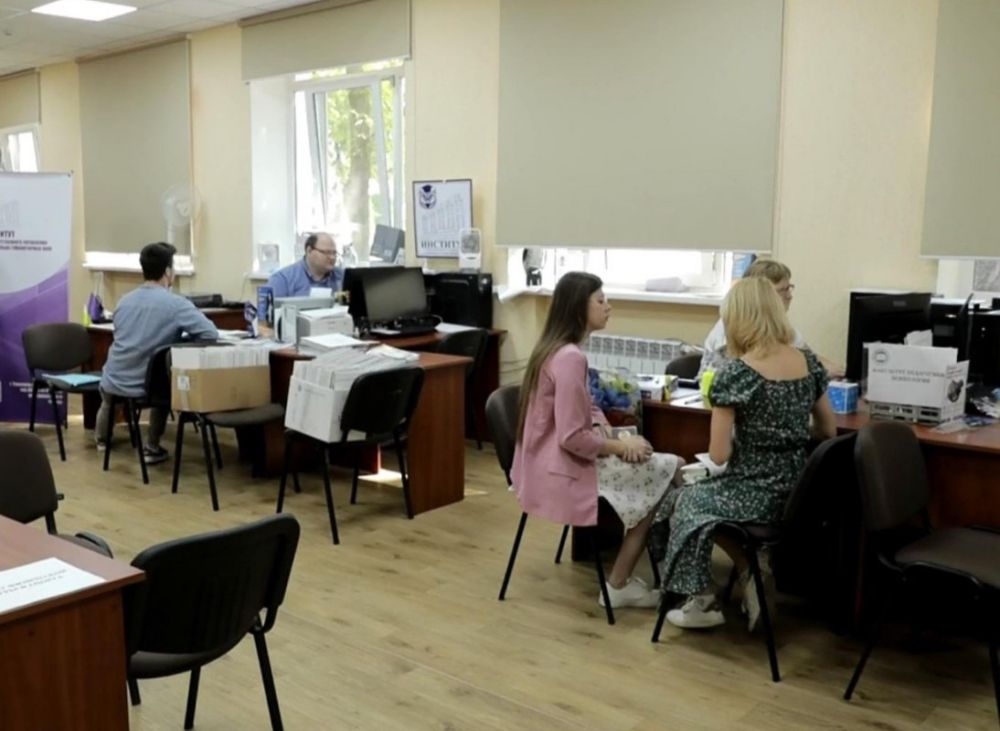 � ��� ������� ������� �������������� �����