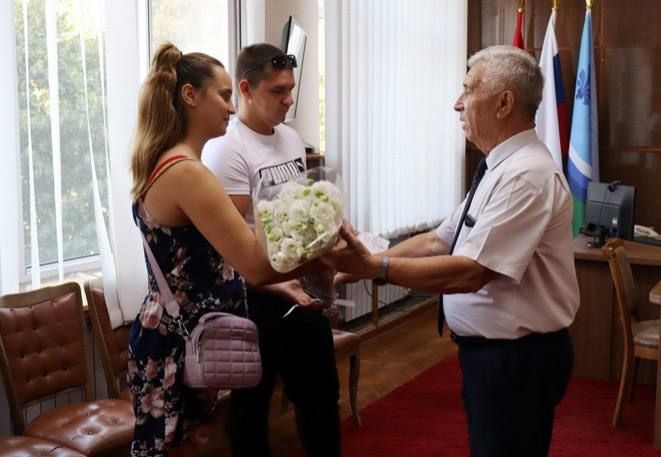 ������������ �����-��������� ������� ����� �� ������������ ���� � ��������