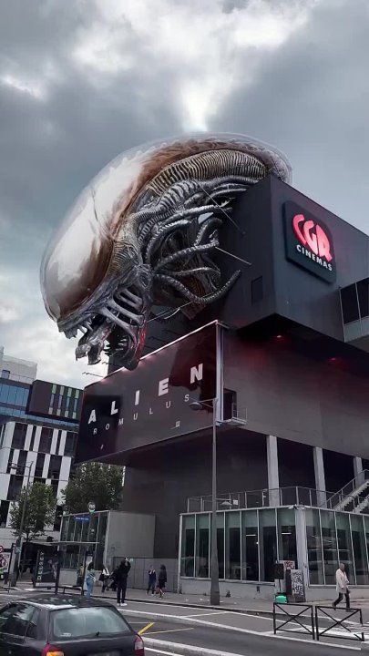 ������ ������� ������ ������: ����� � ����� �� ����������� ������� ��� ������ ���������� ��������