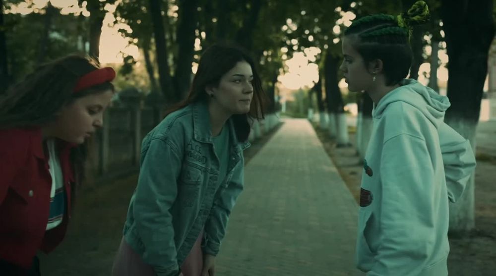 ���������� ��������������� ������ ����� � ��������