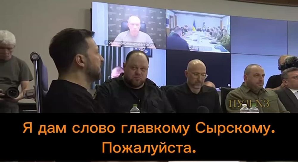 ��������� � ������� ���������� ������� � ��������� �� ������� �������: ������� ��������� � �������� �� ������, �� ������ �� ����� �������������� �����������