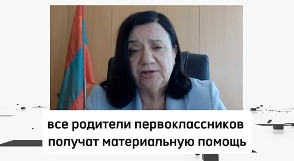 ��������� �� �������. ��� 3768 �������� ��������������� �������� �� 1610 ������. ������� �������� ����