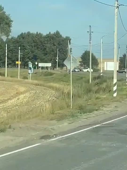 ����� ������ ����� �� �����, ������ ���