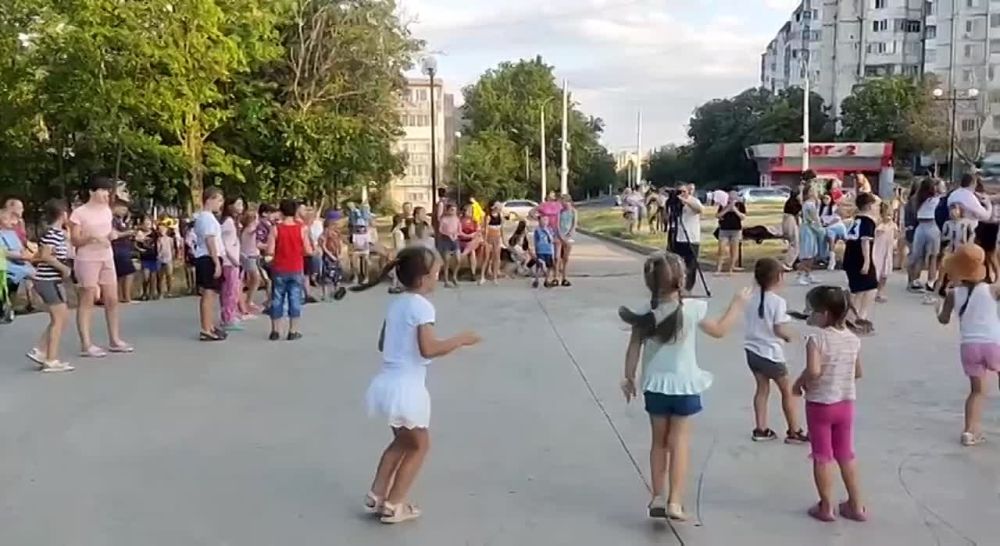 ������ ��������� ��������� ���� ��������