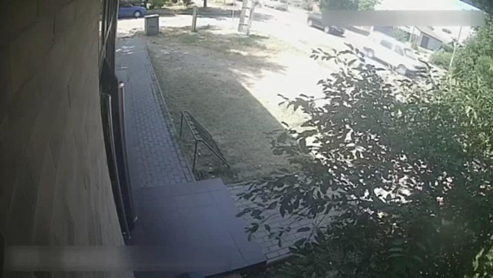 ������ ����������� �������� � ����� ������������ � ���������: ������� � ������� ������ ����������