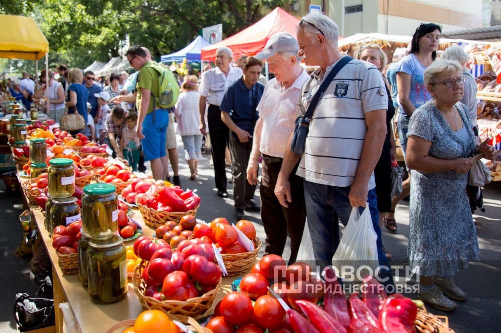 ����������. ��������������� ������������� ������������� ������ � ������ ��������� ���������� ��������������...