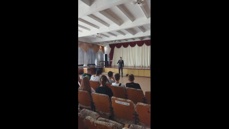 � ������������� ������ �������� ���� ��������