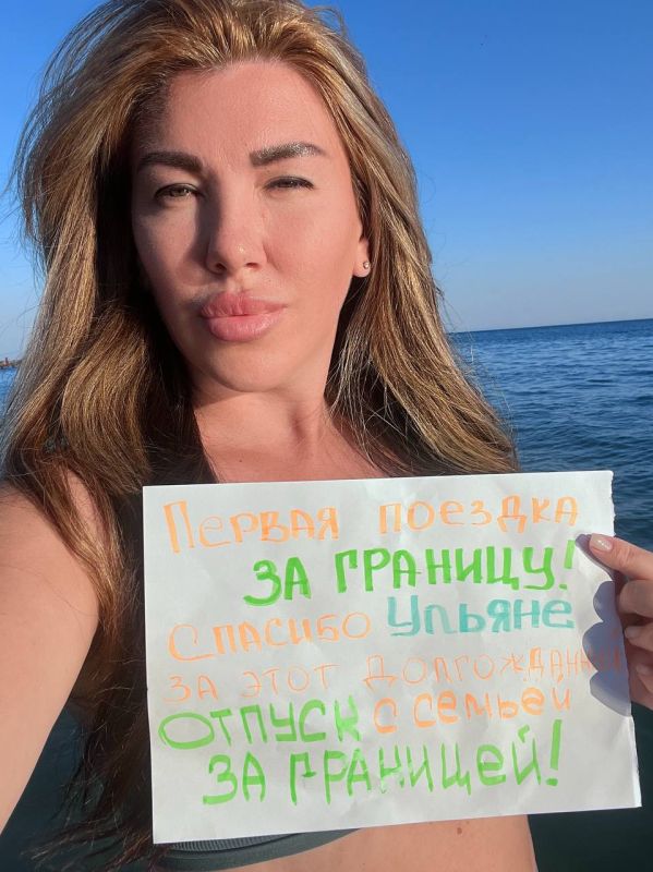 ���������� �������-�������� ��������� ��������������� ����� � ��������� ����� 100 ����� ����������� � ���������� ������ ���������