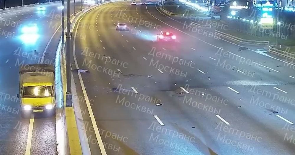 � ������ ������ ������ ��������, ������� �������� ����� �������� �� ��������� ������