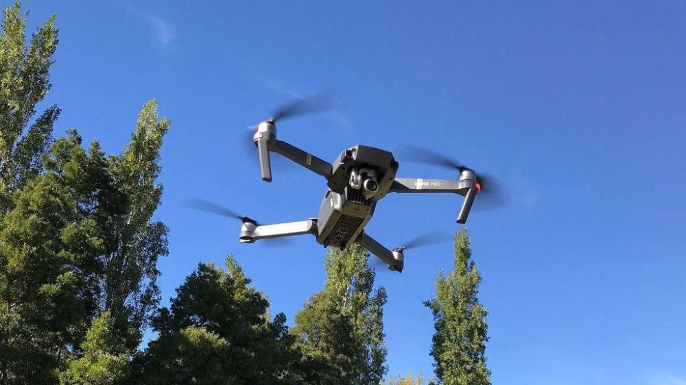 ������� �� ������ ���. � 5 �� 11 ������� ���������� ��� ������������� 27 ��������� ������ ��������� �������� � ������� ��������������. ����� ��������� �� ���� ����������