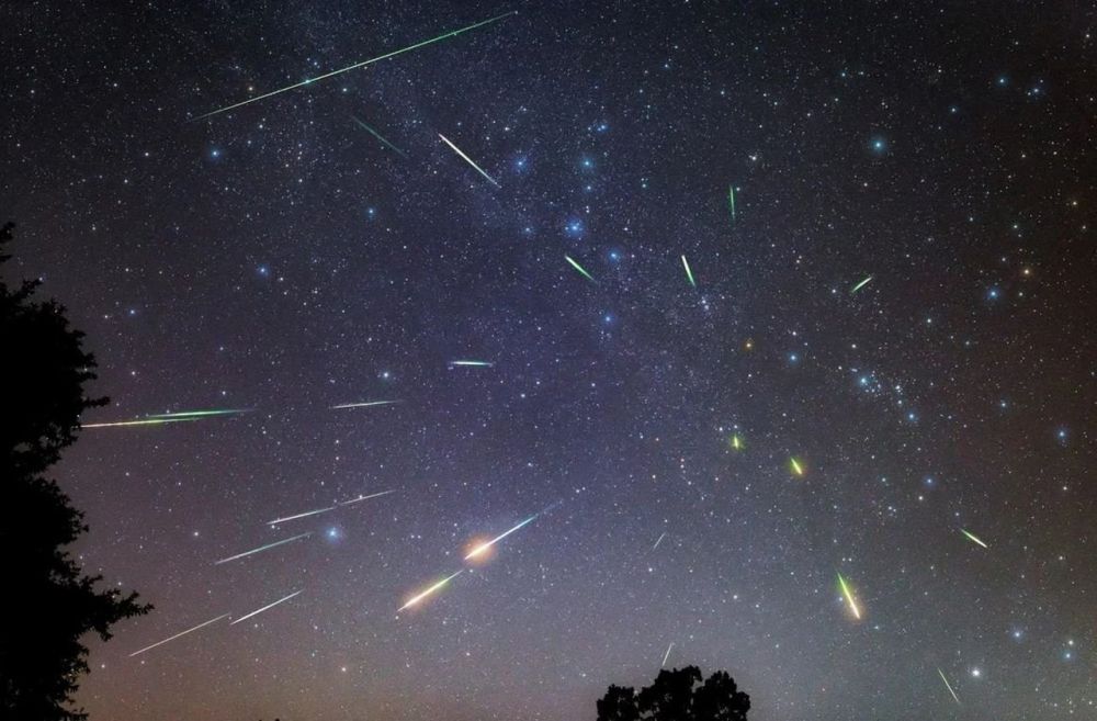 � ���� � 12 �� 13 ������� ��������� ��� ������ ������ ���������� �������� � ��������� �� 120 �������� � ��� ��� 1-2 ������� � ������