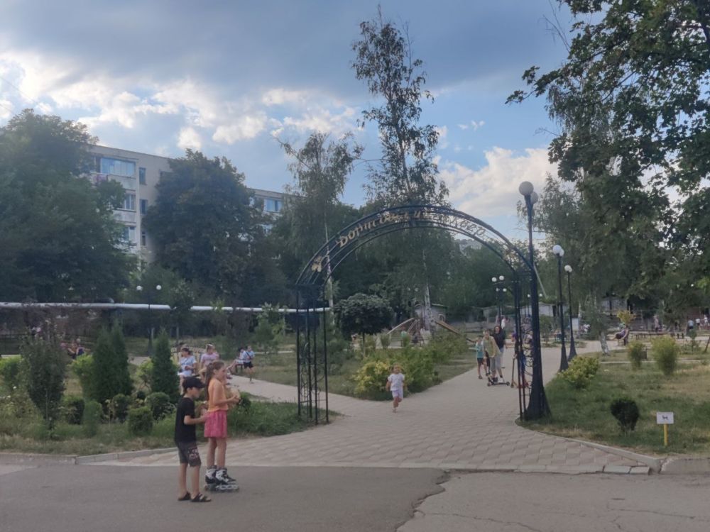 ������ ����������� ��������� ���������� �� ��������