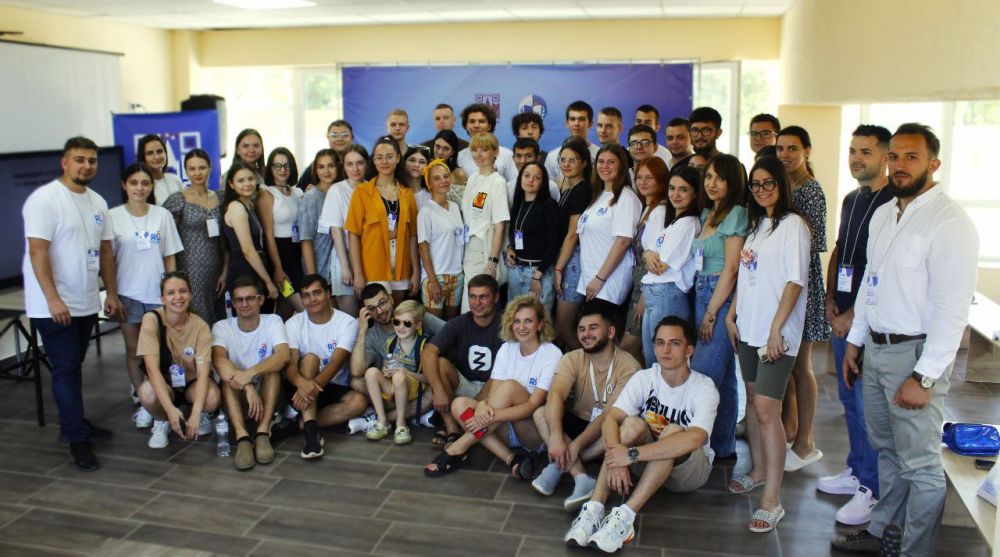 � ������ ������������� ���� ������ ����� ������� �����������������