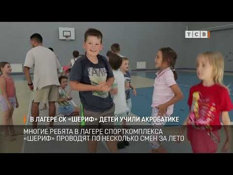 � ������ ������ �������������� ������� ������ ������-����� �� ����������