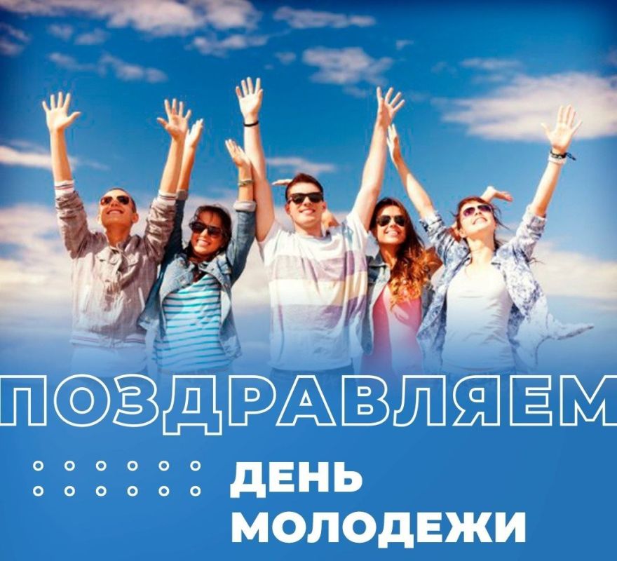 ������� ������� ������ ���������� ������! �� ���� ���� ���������� ��� � ���� �������!